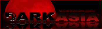 DarkAsia.com