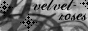 Velvet-Roses.net